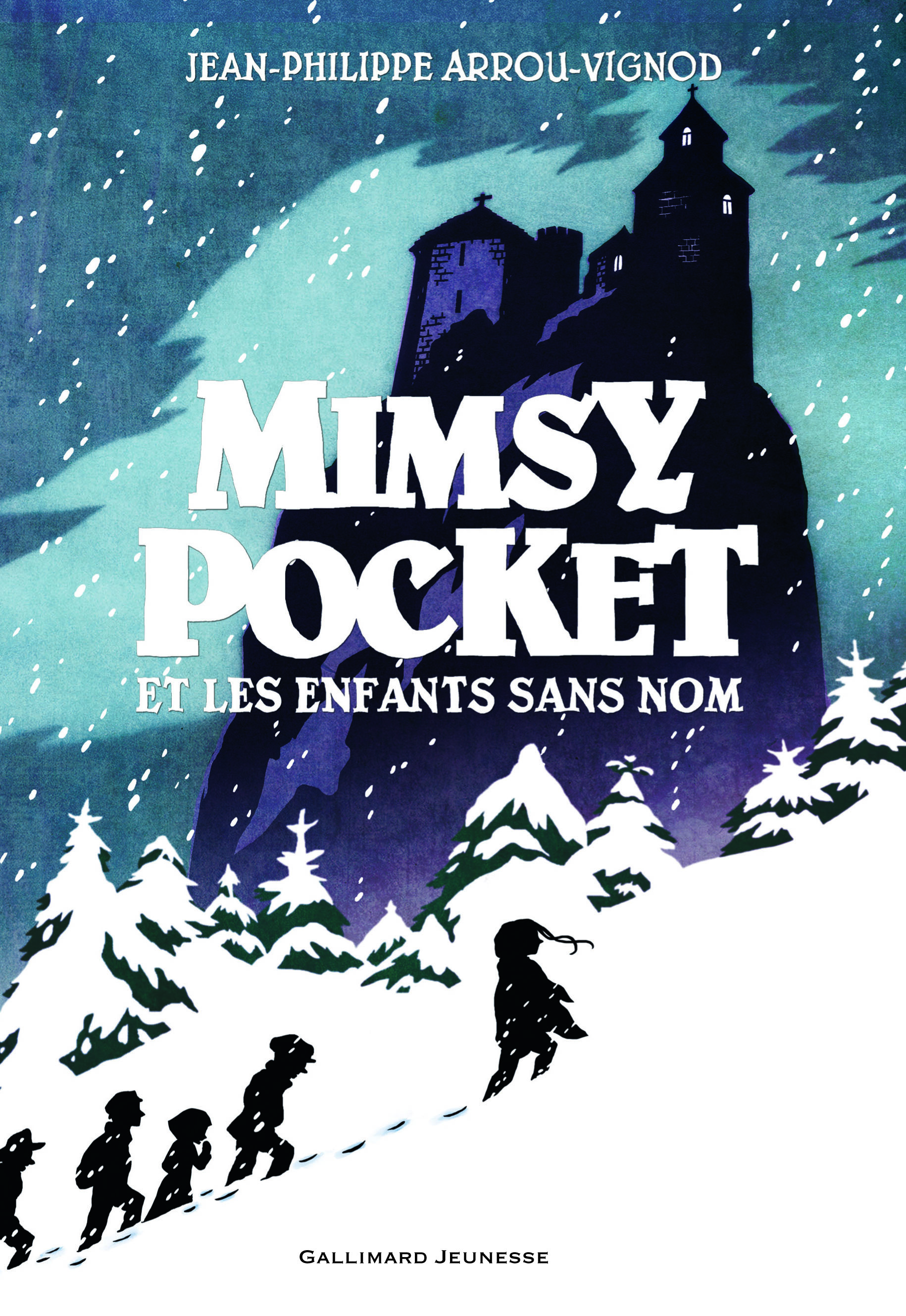 couverture du document