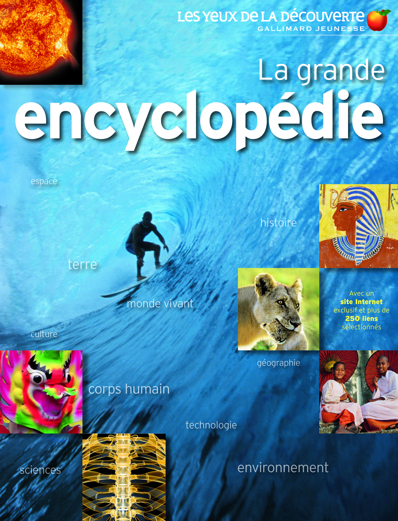 couverture du document