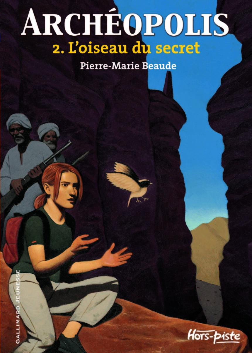 couverture du document