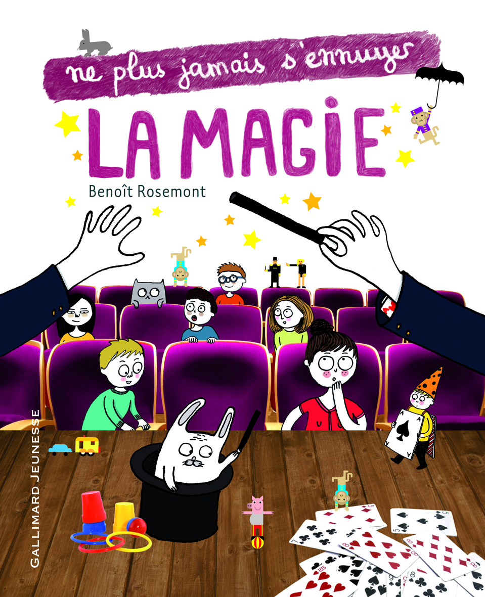 couverture du document