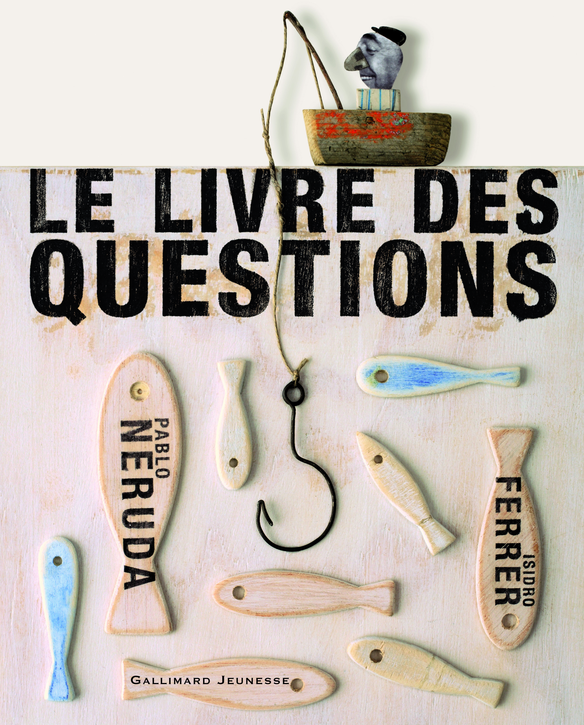 couverture du document