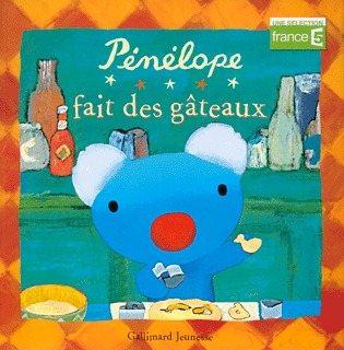 couverture du document