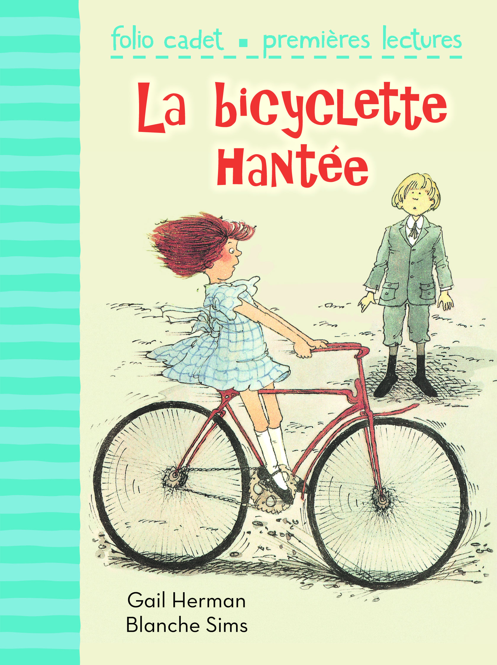 couverture du document