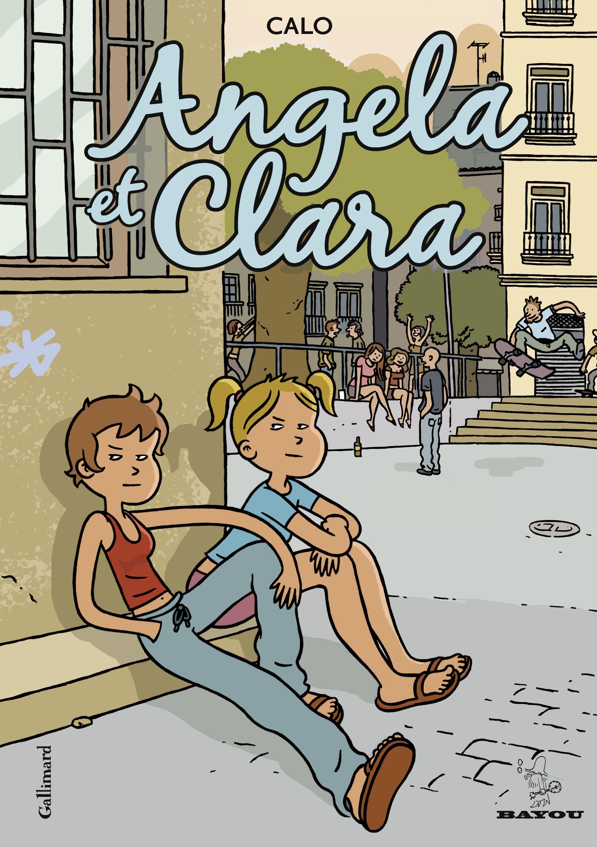 couverture du document