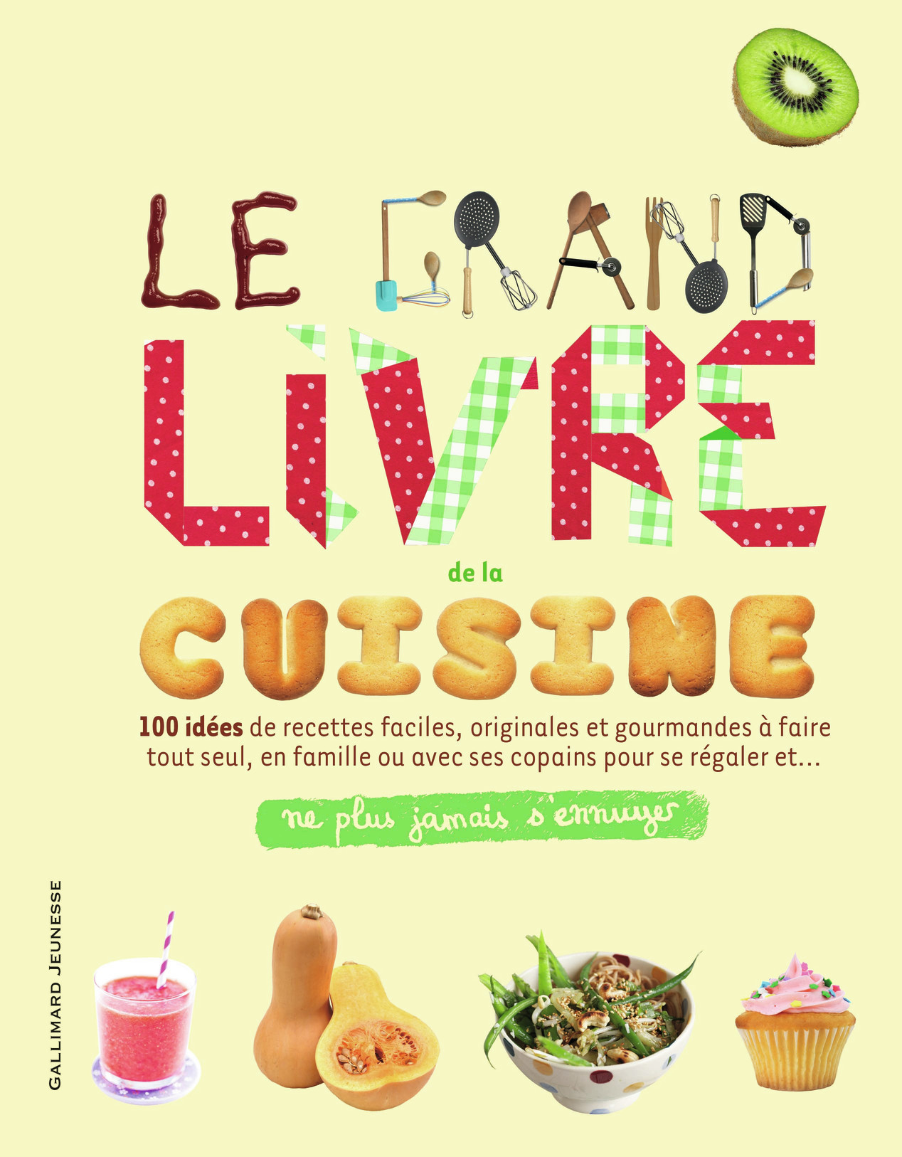 couverture du document
