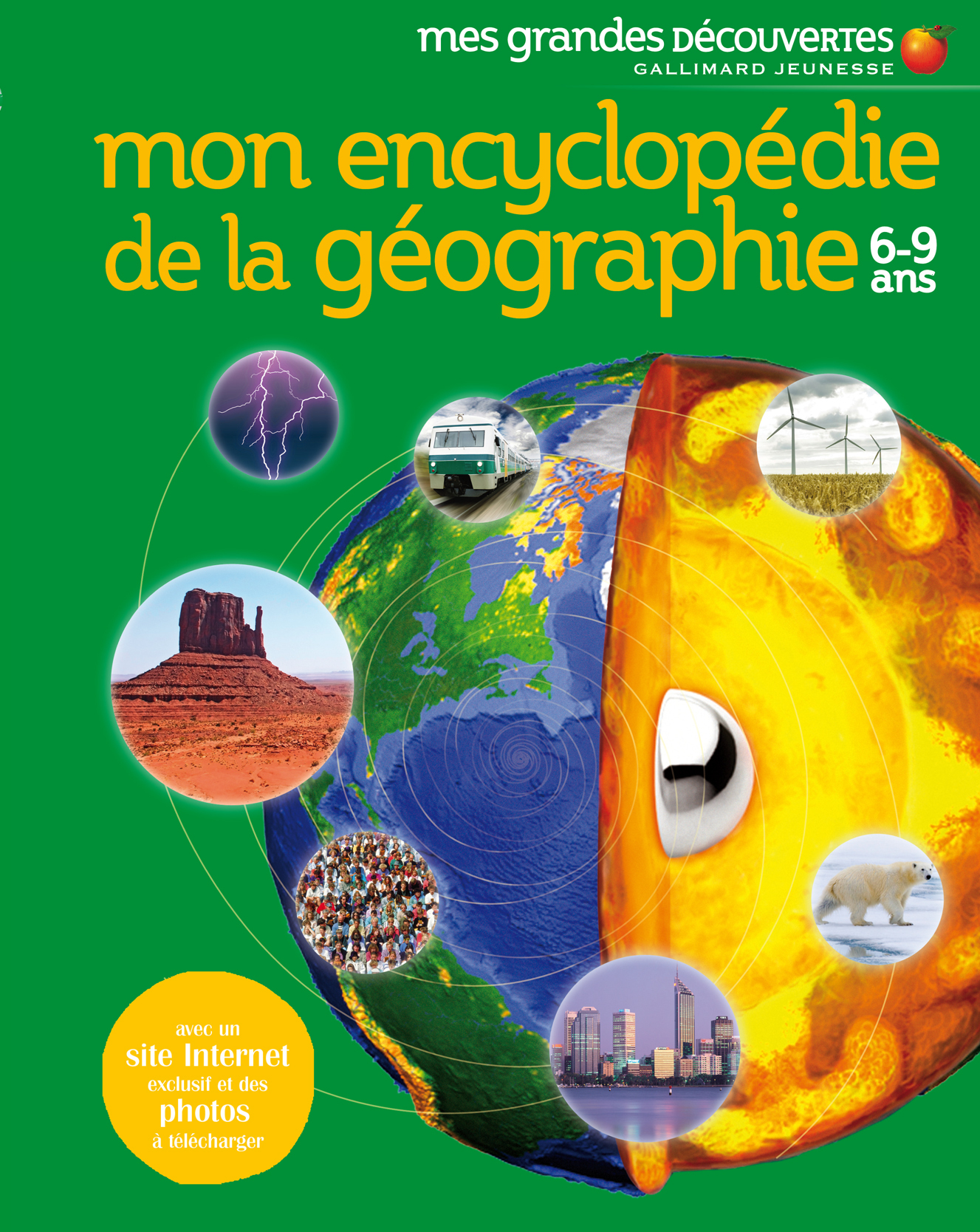couverture du document
