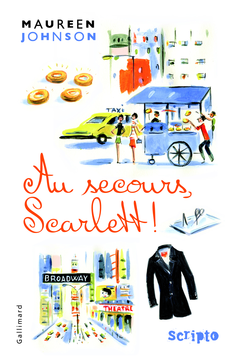 couverture du document