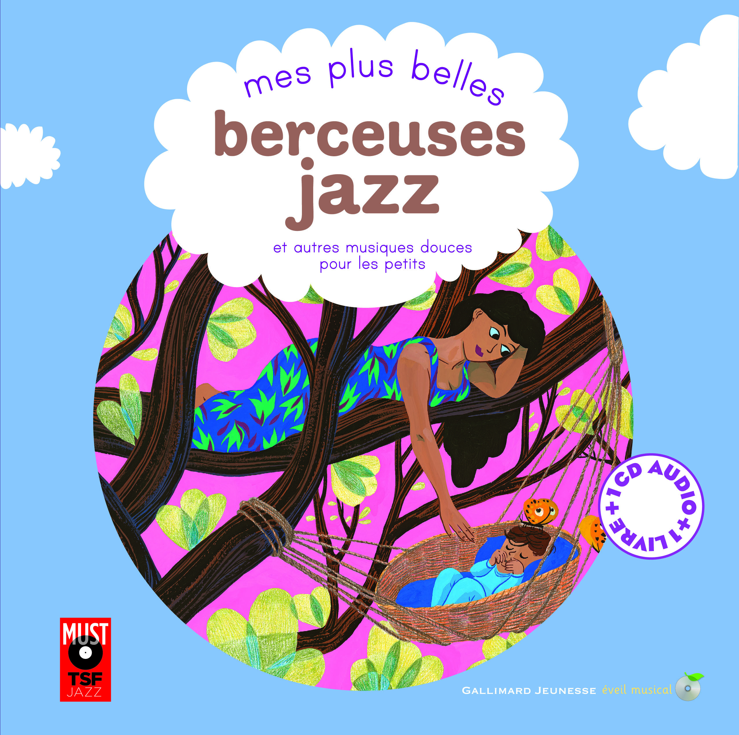 couverture du document