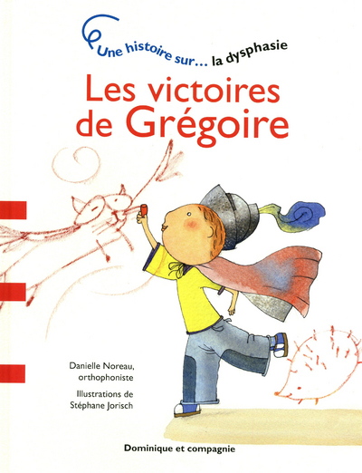 couverture du document