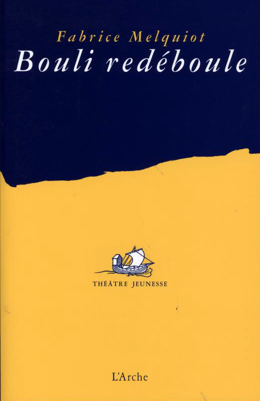 couverture du document