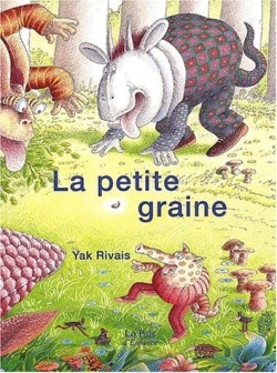 couverture du document
