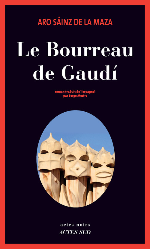 couverture du document