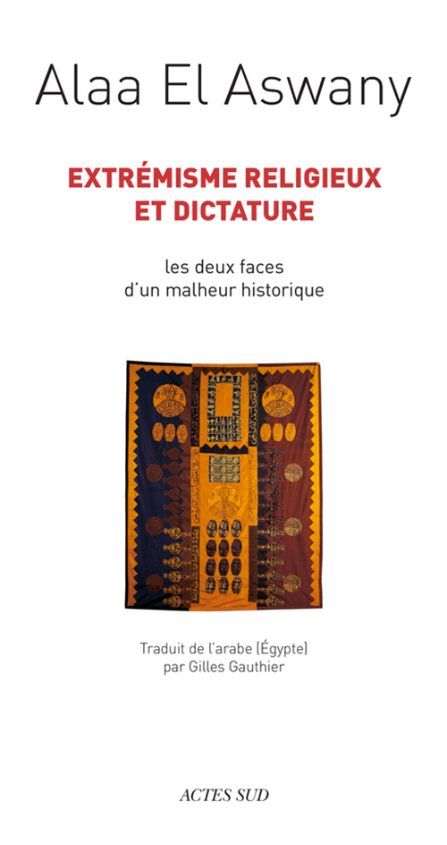 couverture du document