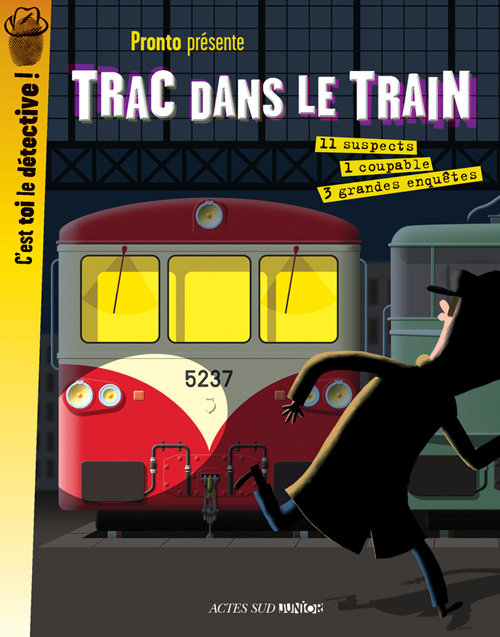 couverture du document
