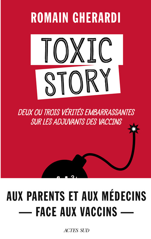 couverture du document
