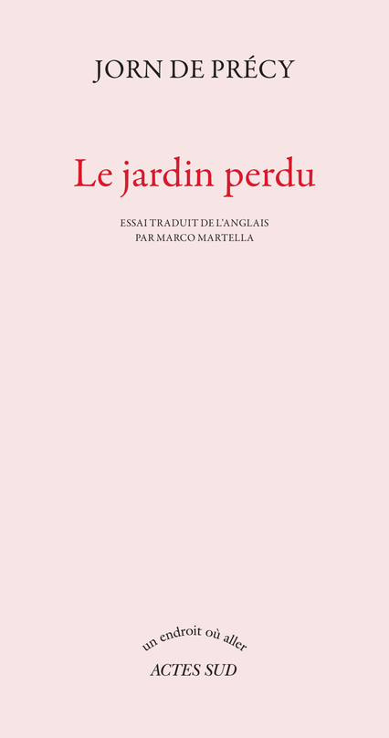 couverture du document