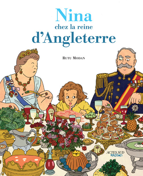 couverture du document