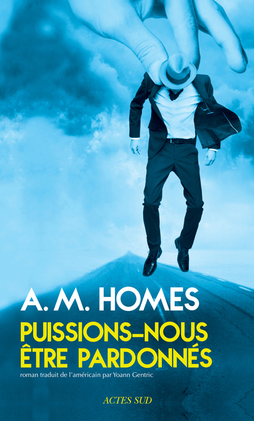 couverture du document