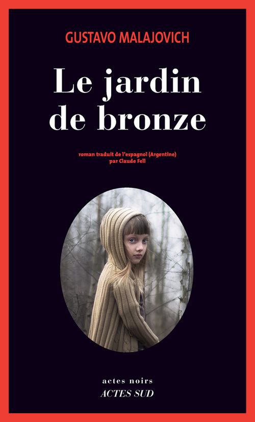 couverture du document