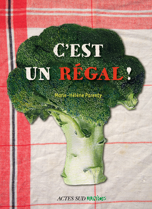 couverture du document