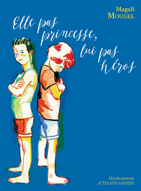 couverture du document