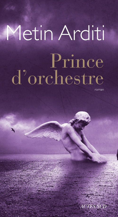 couverture du document