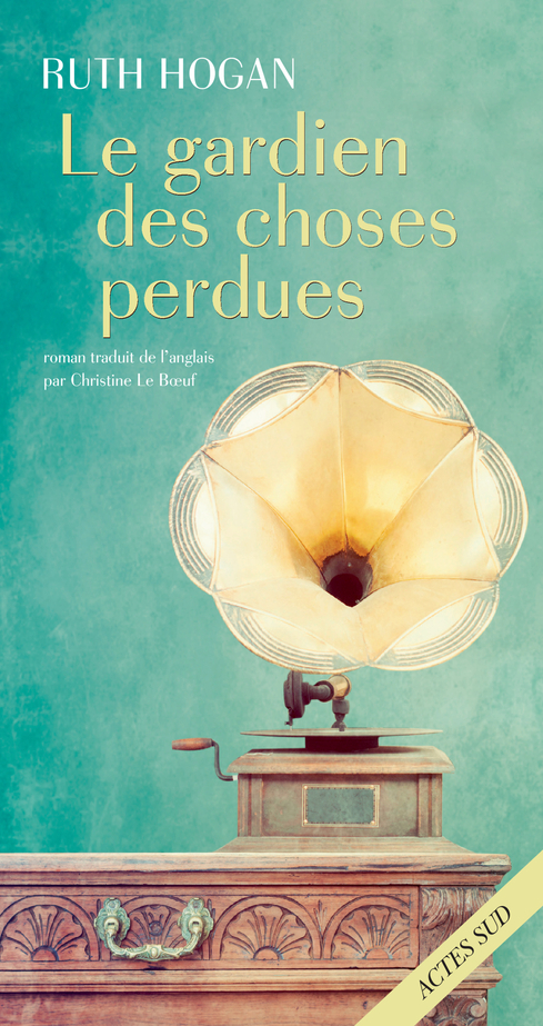couverture du document