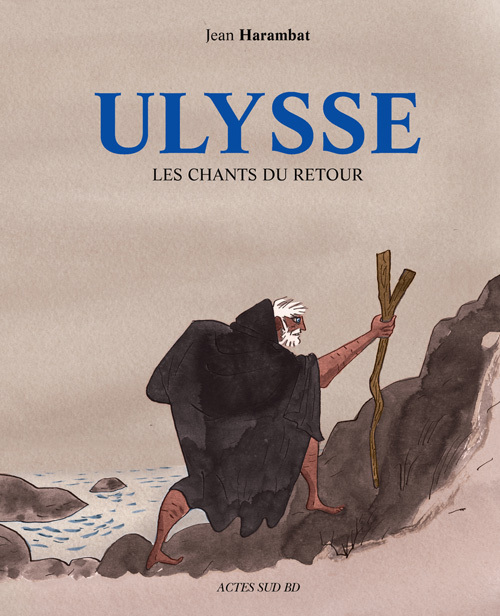 couverture du document