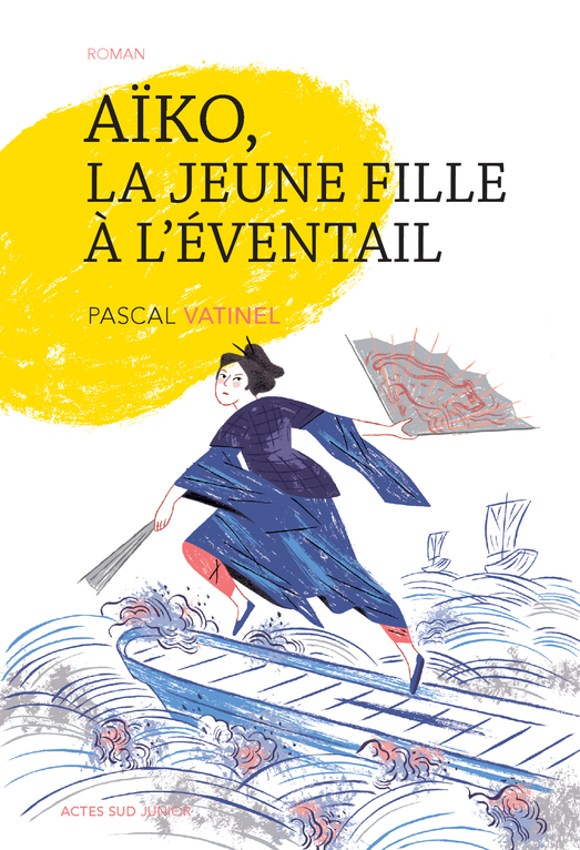couverture du document