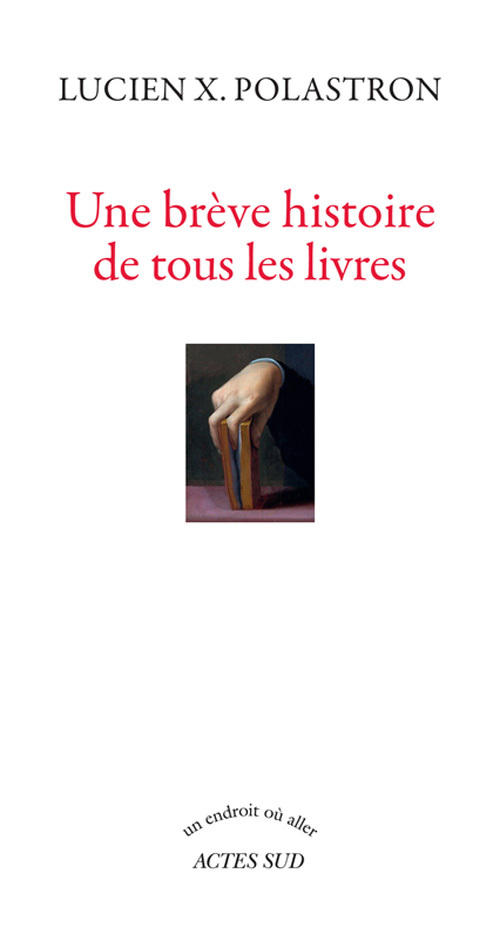 couverture du document