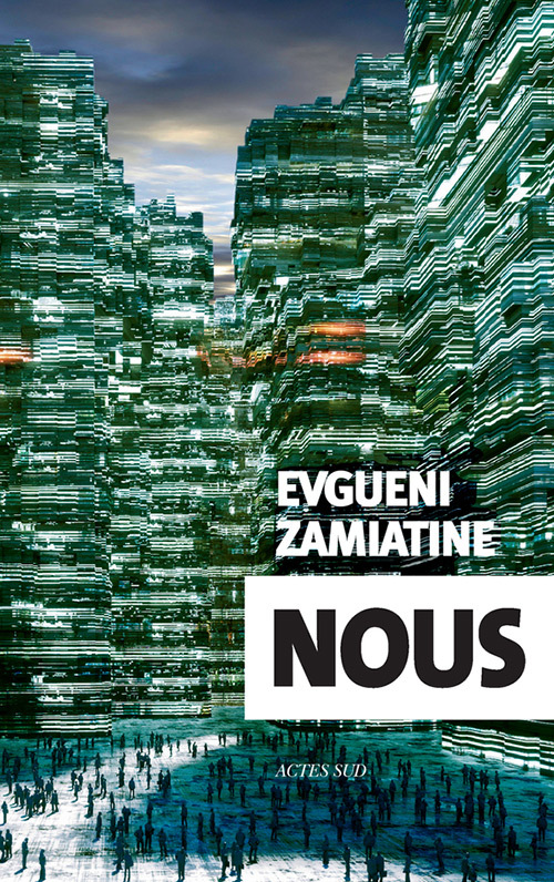 couverture du document