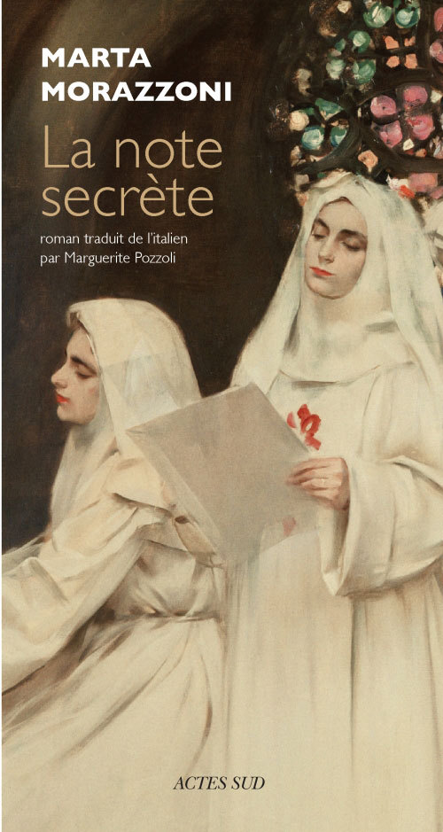 couverture du document