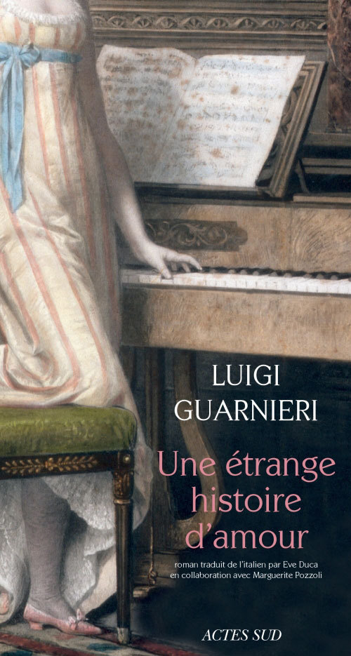 couverture du document