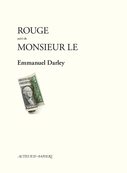 couverture du document