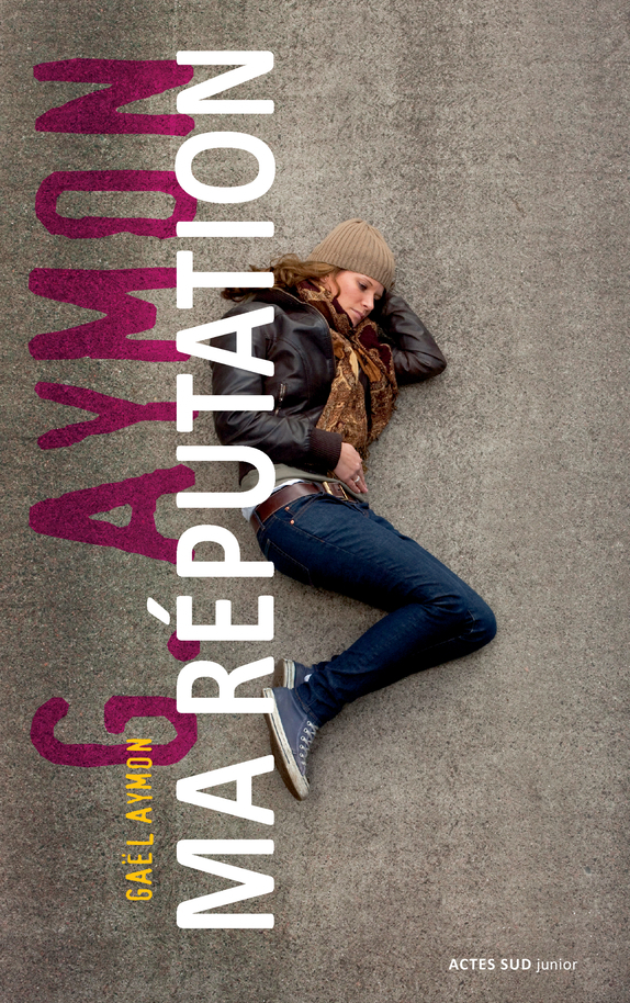 couverture du document