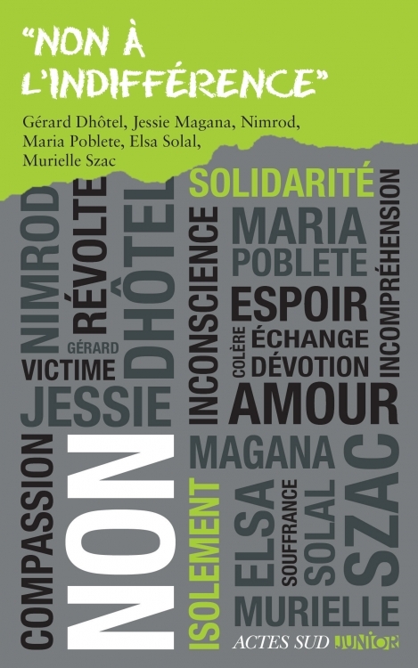 couverture du document