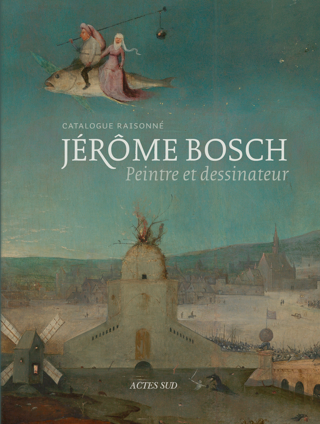 couverture du document