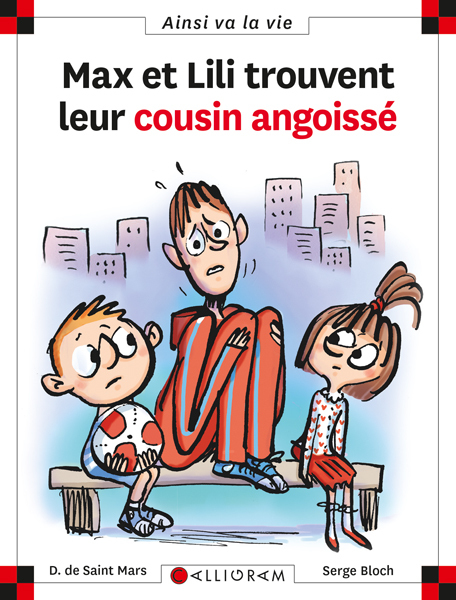 couverture du document