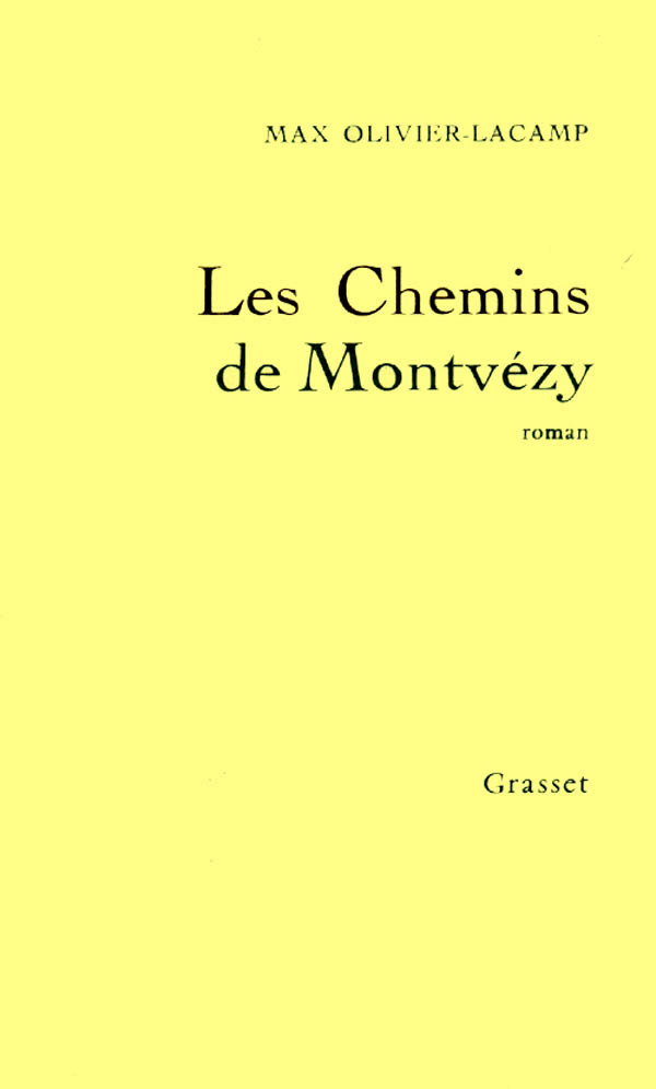 couverture du document