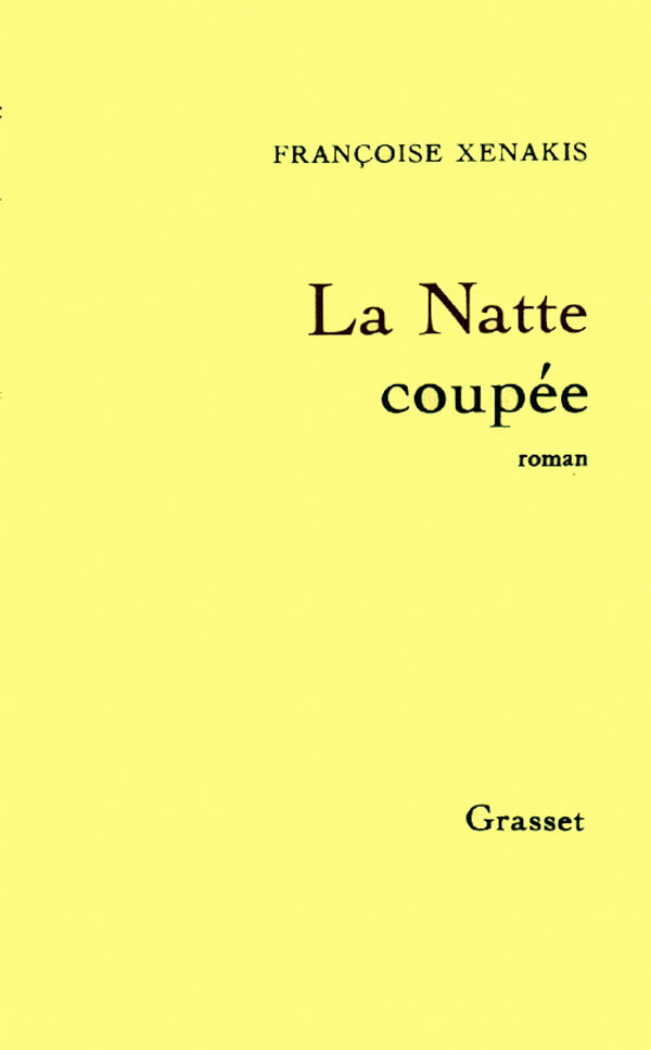couverture du document