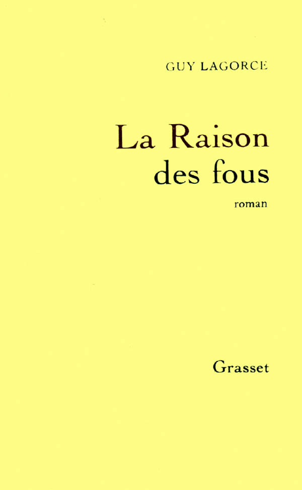 couverture du document