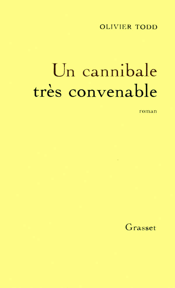 couverture du document