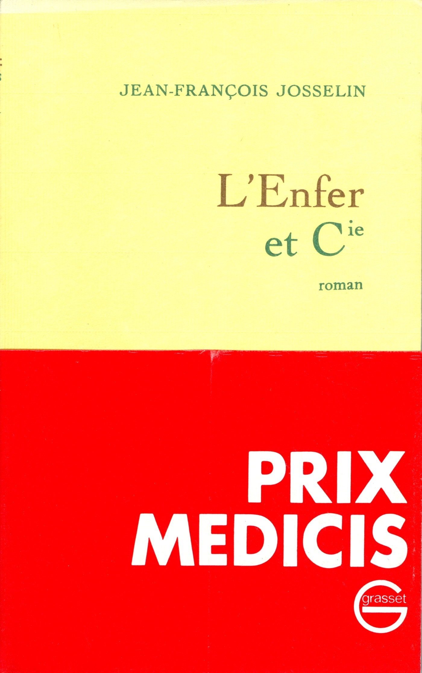 couverture du document