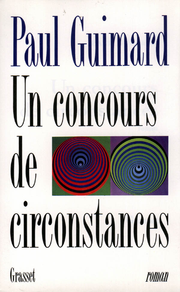 couverture du document