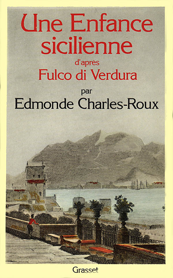 couverture du document