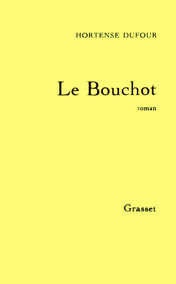 couverture du document