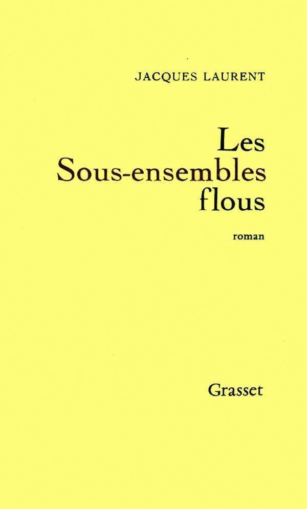 couverture du document