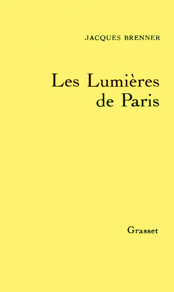 couverture du document