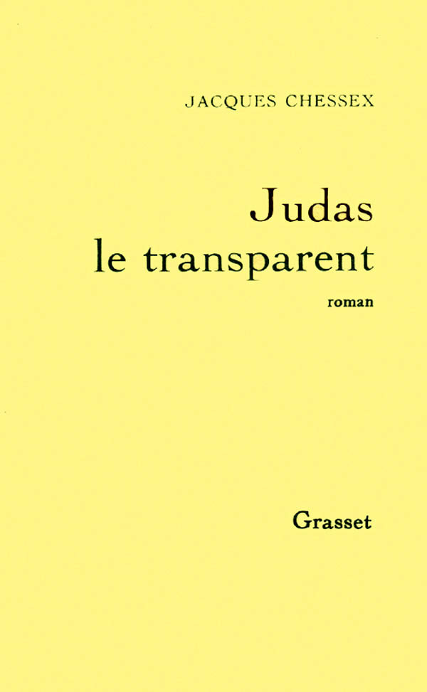 couverture du document