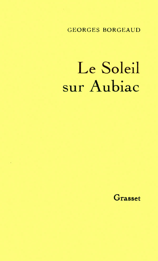 couverture du document